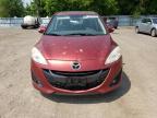 London, ON에서 판매 중인 2014 Mazda 5 Grand Touring - Mechanical