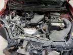 2011 Nissan Rogue S en Venta en West Mifflin, PA - All Over
