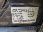 2005 NISSAN ALTIMA SE   for sale at Copart ON - LONDON