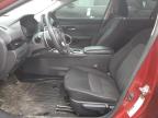 2021 NISSAN SENTRA SV   à vendre chez Copart ON - TORONTO