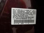 2011 Honda Pilot Lx   zu verkaufen in Ham Lake, MN - Hail