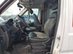 2015 RAM PROMASTER 1500 1500 HIGH   à vendre chez Copart FL - TAMPA SOUTH