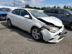 Portland, OR에서 판매 중인 2014 Toyota Corolla Eco   - Front End