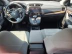 2018 Honda Cr-V Ex for Sale in Lumberton, NC - Front End
