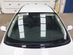 2017 FORD FOCUS ZETE for sale at Copart EAST KILBRIDE