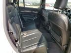 2024 Jeep Grand Cherokee Limited 4Xe продається в Grand Prairie, TX - Normal Wear