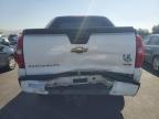 2008 Chevrolet Avalanche K1500 for Sale in San Martin, CA - Rear End