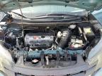 2014 Honda Cr-V Exl for Sale in Apopka, FL - Minor Dent/Scratches