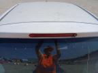 2011 SUZUKI ALTO SZ2 for sale at Copart CORBY
