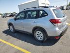 2021 Subaru Forester 2.5L за продажба в Nampa, ID - Side