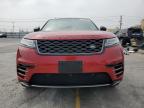 2018 Land Rover Range Rover Velar R-Dynamic Se en Venta en Sun Valley, CA - Minor Dent/Scratches