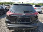 2024 Nissan Kicks S for Sale in Hillsborough, NJ - Minor Dent/Scratches