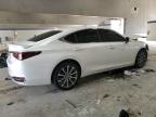 2021 Lexus Es 250 Base за продажба в Sandston, VA - Front End
