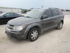 2014 Dodge Journey Se for Sale in Kansas City, KS - Mechanical