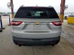 Wilmer, TX에서 판매 중인 2020 Chevrolet Traverse Lt - Front End