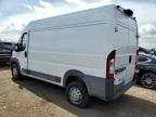 2018 RAM PROMASTER 2500 2500 HIGH   à vendre chez Copart IL - CHICAGO NORTH