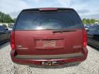 2008 Gmc Yukon  for Sale in Hueytown, AL - Front End
