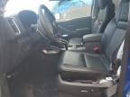 2024 Nissan Frontier S for Sale in Lebanon, TN - All Over