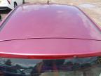2012 SUZUKI ALTO SZ4 for sale at Copart BRISTOL