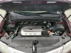 2013 Acura Mdx Technology продається в East Granby, CT - Front End