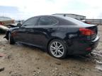 2007 Lexus Is 250 for Sale in Austell, GA - Front End