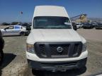2012 Nissan Nv 2500 for Sale in San Diego, CA - Minor Dent/Scratches