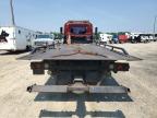 2012 Hino 258/268  на продаже в Glassboro, NJ - Front End