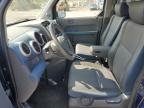 2003 Honda Element Ex იყიდება Pennsburg-ში, PA - Front End