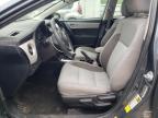 2018 Toyota Corolla L en Venta en Lyman, ME - Front End