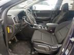 2018 Kia Sportage Lx за продажба в Grand Prairie, TX - Side