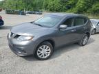 Marlboro, NY에서 판매 중인 2015 Nissan Rogue S - Normal Wear