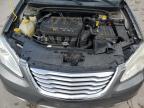 2012 Chrysler 200 Lx zu verkaufen in Littleton, CO - Rear End