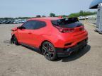 2022 Hyundai Veloster N  იყიდება Ham Lake-ში, MN - Front End