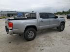 Fort Pierce, FL에서 판매 중인 2016 Toyota Tacoma Double Cab - Front End
