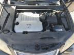 Opa Locka, FL에서 판매 중인 2009 Lexus Es 350   - Front End