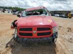 2013 Ram 1500 St   na sprzedaż w Tanner, AL - Top/Roof