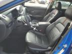 2021 Nissan Sentra Sr for Sale in Helena, MT - Side