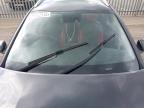 2021 KIA CEED 2 NAV CRDI ISG MHEV  for sale at Copart CHESTER