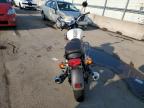 2021 ROYAL ENFIELD MOTORS INT 650    for sale at Copart IL - CHICAGO NORTH