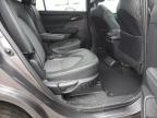 2021 Toyota Highlander Xse   for Sale in Portland, OR - Front End