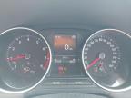 2015 VOLKSWAGEN POLO SE DE for sale at Copart GLOUCESTER