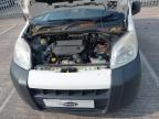 2014 PEUGEOT BIPPER S H for sale at Copart CHESTER