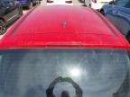 2010 HYUNDAI I30 COMFOR for sale at Copart PETERLEE