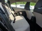 2022 Toyota Corolla Le იყიდება Prairie Grove-ში, AR - Hail