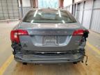 2016 Volvo S60 Cross Country T5 იყიდება Mocksville-ში, NC - Rear End