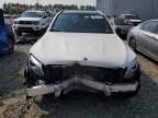 2019 Mercedes-Benz Glc 43 4Matic Amg للبيع في Windsor، NJ - Front End