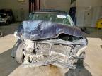 2010 Honda Ridgeline Rtl for Sale in Lufkin, TX - All Over