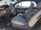 2006 Chrysler Sebring Touring for Sale in Phoenix, AZ - Normal Wear