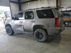 Billings, MT에서 판매 중인 2011 Chevrolet Tahoe K1500 Lt - Side