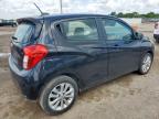 2016 Chevrolet Spark 1Lt de vânzare în Houston, TX - Mechanical